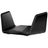 Image de NETGEAR RAX70 - routeur sans fil - Wi-Fi 6 - de bureau