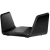 Image de NETGEAR RAX70 - Routeur sans fil commutateur 4 ports - 1GbE - Wi-Fi 6 - Tri-bande en occasion ou reconditionné