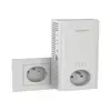 Image de Répéteur Wifi Mesh Ac1900 Netgear Ex6470 Blanc