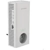Image de Répéteur WiFi - NETGEAR - AC1900 - Dual Band - Prise filtrée - Couverture étendue