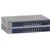 Image de Netgear Switch Ms510txm (ms510txm-100eus) (ms510txm100eus)