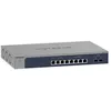 Image de Netgear MS510TXM-100EUS Commutateurs