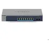 Image de Netgear MS510TXUP-100EUS Commutateurs