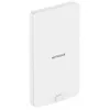 Image de Point D'accès Netgear Wax610y-100eus Blanc