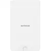 Image de Netgear WAX610Y (WAX610Y-100EUS)