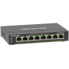 Image de Netgear GS308EP-100PES