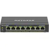 Image de Netgear GS308EP