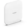 Image de Point D'accès Netgear Wax620-100eus Blanc