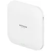 Image de NETGEAR Insight WAX620 - borne d'acces sans fil - Wi-Fi 6