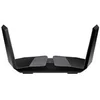 Image de NETGEAR Nighthawk RAXE500 - routeur sans fil - Wi-Fi 6 - de bureau
