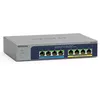 Image de Netgear MS108UP-100EUS