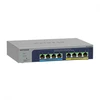 Image de Switch Netgear Ms108eup-100eus
