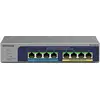 Image de Netgear Smart Switch MS108EUP