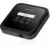 Image de Router Netgear Mr6150-100eus