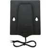 Image de NETGEAR antenne