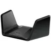 Image de NETGEAR Nighthawk RAXE300 - routeur sans fil - Wi-Fi 6E - de bureau