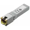 Image de Module Sfp+ À Fibre Optique Multimode Netgear Axm765-20000s