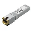 Image de NETGEAR AXM765v2 - module transmetteur SFP+ - 10GbE