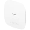 Image de Point daccès sans fil NETGEAR WAX615 - Wi-Fi 6 - 24 GHz 5 GHz - montage mural/plafond