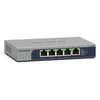 Image de Switch Netgear Ms105-100eus