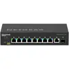 Image de Netgear M4250-9G1F-PoE+