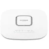 Image de Router Netgear Wax625-100eus