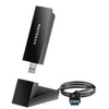 Image de NETGEAR Nighthawk A8000 - adaptateur reseau - USB 3.0