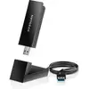 Image de Netgear Nighthawk A8000 - Adaptateur USB Wifi 6E