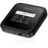 Image de Router Netgear Mr6450-100eus