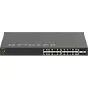 Image de Netgear M4350-24X4V (XSM4328CV)