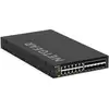 Image de Netgear Switch Xsm4324-100nes Xsm4324100nes (xsm4324-100nes)