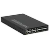Image de NETGEAR M4350-12X12F - commutateur - 24 ports - Gere - Montable sur rack