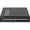 Image de Netgear M4350-12X12F (XSM4324)