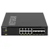Image de Netgear Switch Xsm4316-100nes Xsm4316100nes (xsm4316-100nes)