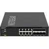 Image de Netgear M4350-8X8F (XSM4316)
