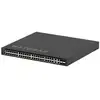 Image de Switch Netgear Msm4352-100nes