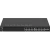 Image de Netgear Switch Gsm4328-100nes Gsm4328100nes (gsm4328-100nes)