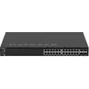 Image de Netgear M4350-24G4XF (GSM4328)