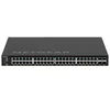 Image de NETGEAR M4350-48G4XF - commutateur - 52 ports - Gere - Montable sur rack