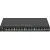 Image de Netgear M4350-48G4XF (GSM4352)