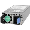 Image de Netgear Aps600w Unité D'alimentation D'énergie 600 W Argent