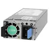 Image de Bloc d’alimentation netgear aps600w-200nes 600 w