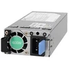 Image de NETGEAR - alimentation electrique - 600 watt