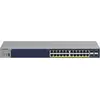 Image de Netgear GS728TPv3