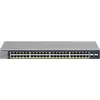 Image de Netgear GS752TPPv3