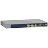 Image de Switch Netgear Gs724tp-300eus