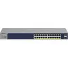 Image de Netgear GS724TPPv3