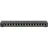 Image de Netgear GS316v3