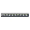 Image de NETGEAR GS116v3 - commutateur - 16 ports - non gere