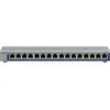 Image de Netgear GS116v3